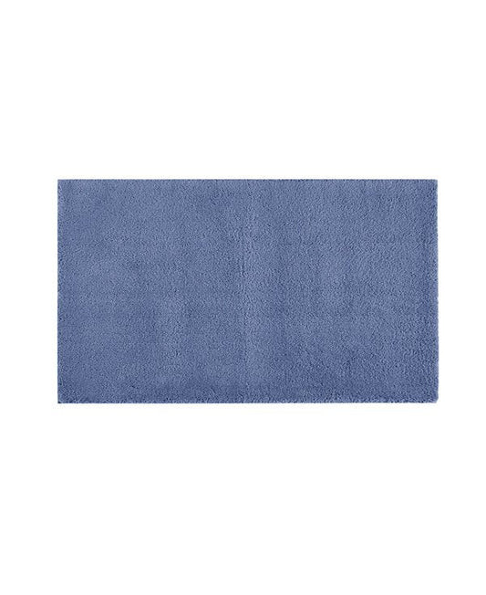 Marshmallow Bath Rug, 24" x 40"
